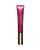 color 08 Plum Shimmer 3