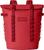 color Rescue Red 0