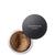 color Neutral Deep 29 10