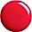 color 04 ROUGE AMARELLE 2