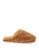 color Camel 1