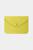 color Lime 14