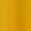 color Mustard 13