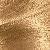 color 8 Medium Blonde 0