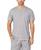 color Gray Heather 1
