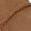 color Honey Brown 1