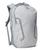 color TNF White Metallic Mélange/Mid Grey-NPF 1