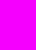 color SHELL PINK 7