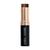color Cool Chestnut 38