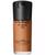 color NC46 (deep bronzed with neutral undertone for dark skin) 48
