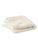 color UNDYED 3