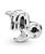 color Silver - Capricorn 7