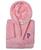 color Pink/Purple P 171