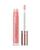 color Soft Pink 3