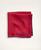 color Red 10