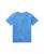 color Scottsdale Blue 0