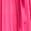 color Neon Pink 2