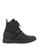 color Black 0