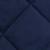 color Navy 0