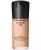 color N4.75 (beige with neutral undertone for light skin) 2