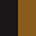 color CROSS 0