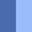 color SAPPHIRE BLUE 2