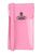 color Pink 1