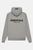 color Dark Grey 0