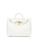 color WHITE 6