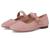 color Luxe Rose 19