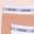 color Ckgl/Cafcrm/Crm 1
