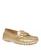 color Gold 4