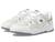 color Off-White 2
