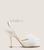 color Cream & White 0