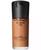 color NW35 (tawny beige with neutral undertone for medium skin) 27