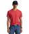 color Spring Red 10
