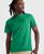 color Green Fiel 4
