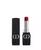 color 879 Forever Passionate (A bright plum) 13