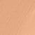 color Almond Medium 02 4