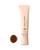 color 16- deep with a warm undertone 0