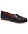 color Black Leather 0