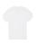 color White 1