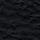 color TRUE BLACK 0