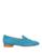 color Azure 1
