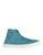 color Deep teal 2