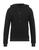 color Black 0