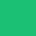 color TROPIC GREEN 0
