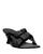 color Black 1