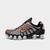 color AV3595-011/Light Smoke Grey/Black/Bright Mandarin 2