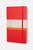 color Scarlet Red 4